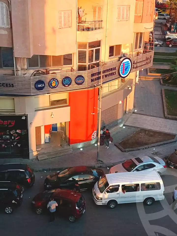 https://aqarmap.com.eg/ar/listing/6667228-for-rent-alexandria-sydy-bshr-sydy-bshr-bhry-shr-mhmd-njyb