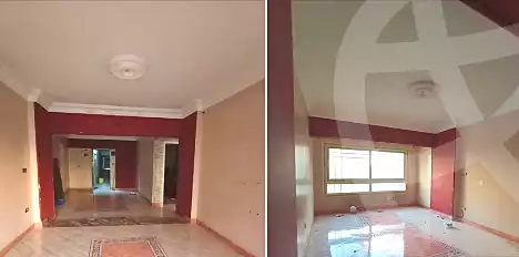 https://aqarmap.com.eg/ar/listing/6667258-for-rent-cairo-helwan