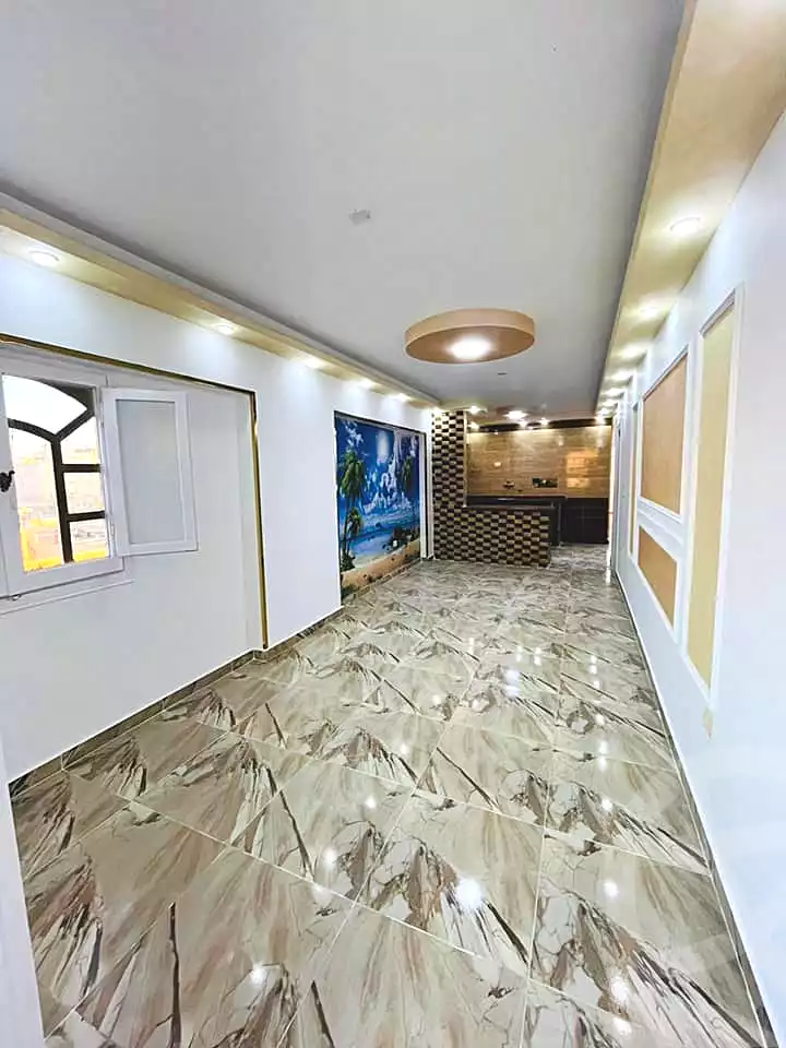 https://aqarmap.com.eg/en/listing/6667263-for-sale-alexandria-l-jmy-shataa-el-nakheel