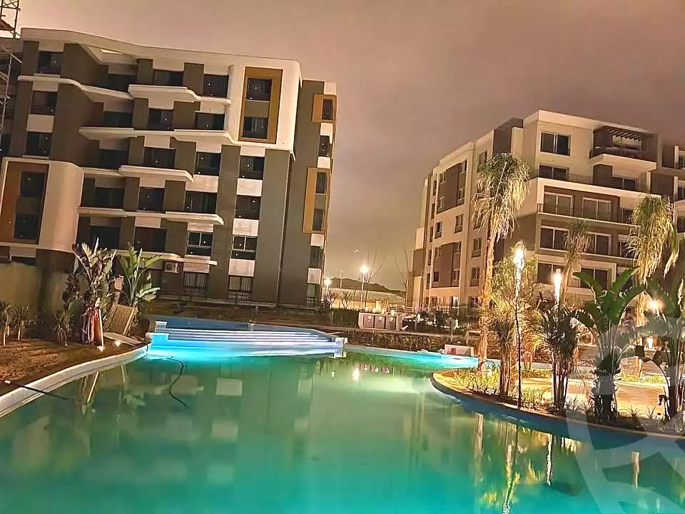 https://aqarmap.com.eg/ar/listing/6667249-for-sale-cairo-new-cairo-compounds-cleo-water-residence-palm-hills