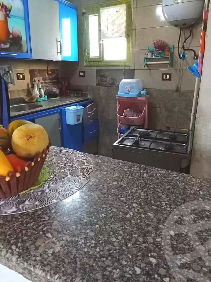 https://aqarmap.com.eg/ar/listing/6667265-for-sale-alexandria-l-jmy-lbytsh-ain-shams-st