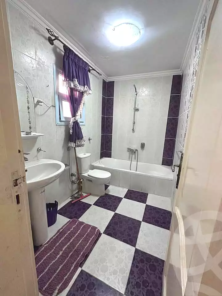 https://aqarmap.com.eg/en/listing/6667270-for-rent-alexandria-el-asafra-shr-jml-bd-lnsr