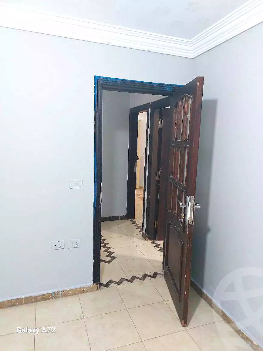 https://aqarmap.com.eg/en/listing/6667269-for-rent-cairo-helwan