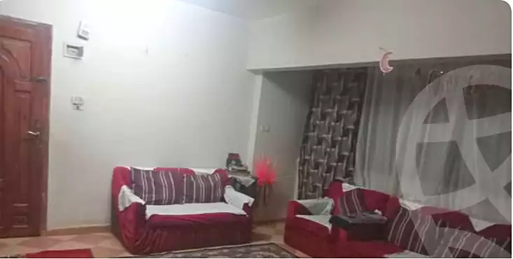https://aqarmap.com.eg/ar/listing/6667272-for-sale-cairo-helwan-hadayek-helwan