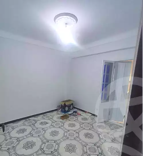 https://aqarmap.com.eg/en/listing/6667267-for-sale-alexandria-lsywf-el-falki-street-16-el-eslah
