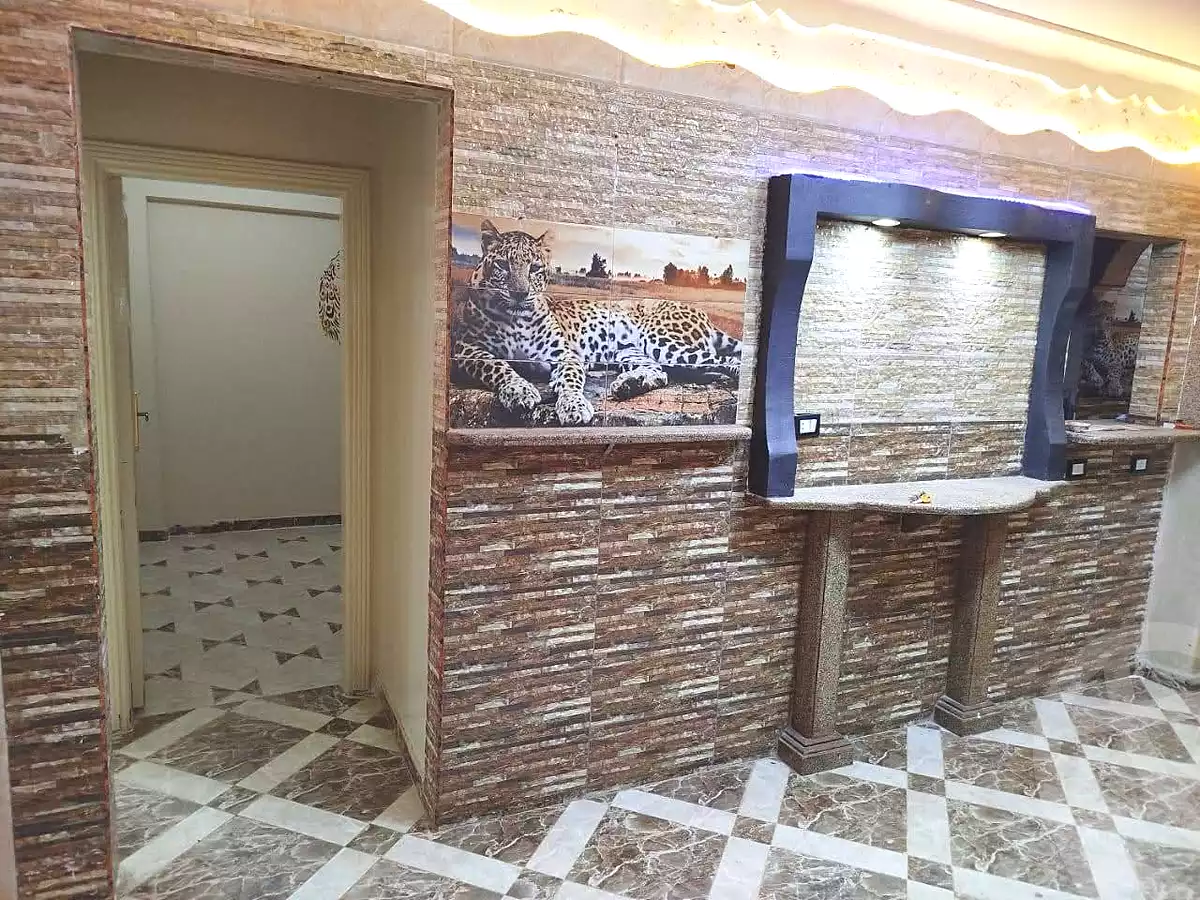 https://aqarmap.com.eg/en/listing/6667273-for-sale-alexandria-l-jmy-el-hanouvel-al-komi-st-el-hanouvel