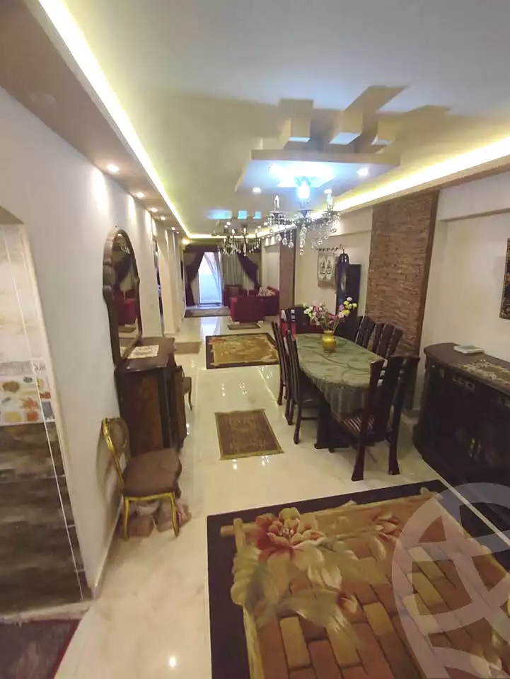 https://aqarmap.com.eg/ar/listing/6667277-for-sale-alexandria-ganaklis-el-arwam-church-st