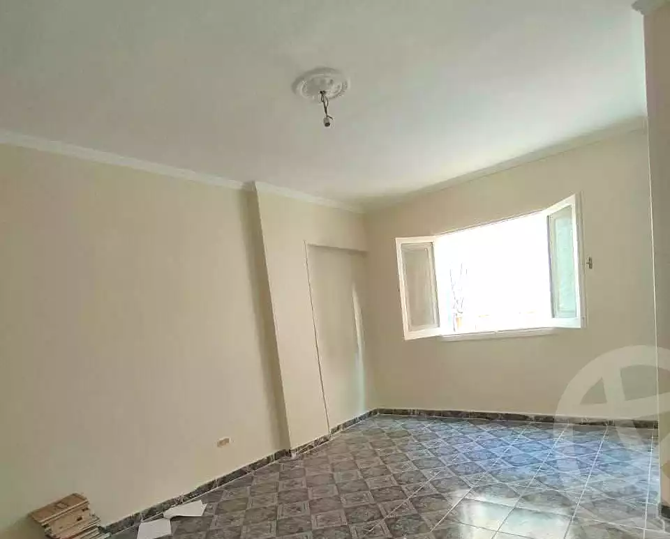 https://aqarmap.com.eg/ar/listing/6667279-for-sale-alexandria-l-jmy-lbytsh-el-salam-st