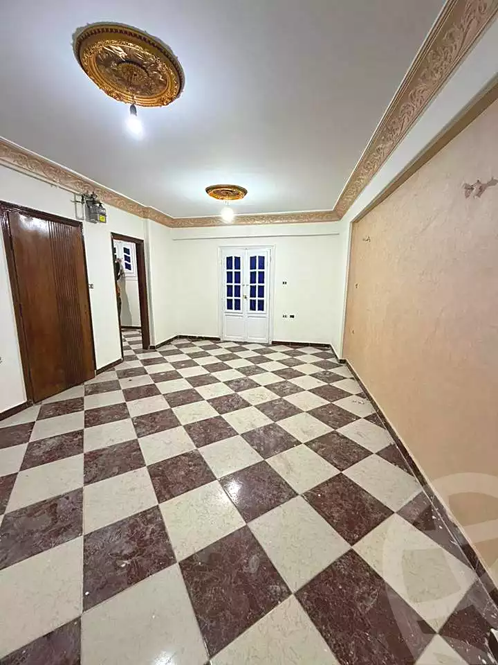 https://aqarmap.com.eg/ar/listing/6667281-for-sale-alexandria-lsywf-el-falki-street-16-el-eslah