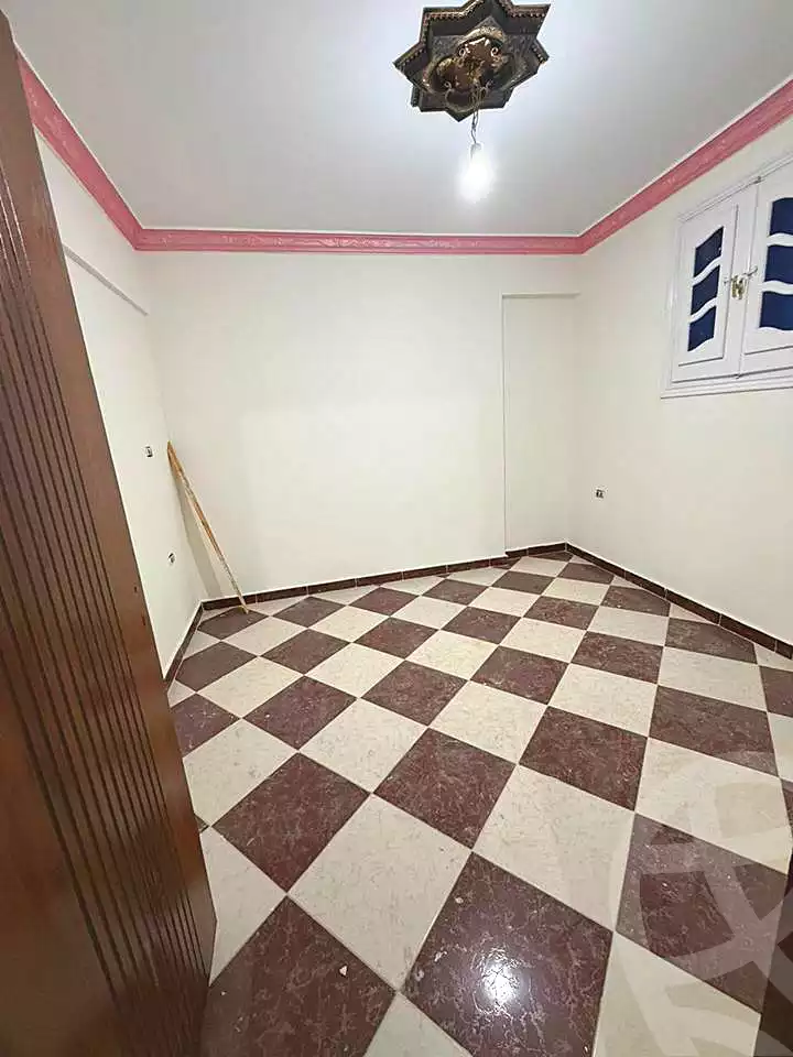 https://aqarmap.com.eg/ar/listing/6667281-for-sale-alexandria-lsywf-el-falki-street-16-el-eslah