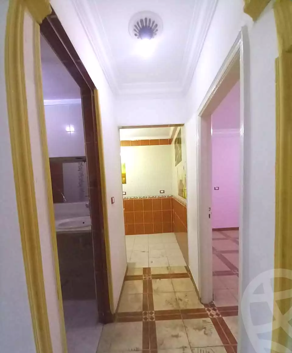 https://aqarmap.com.eg/en/listing/6667288-for-sale-alexandria-l-jmy-lbytsh-el-bostan-st