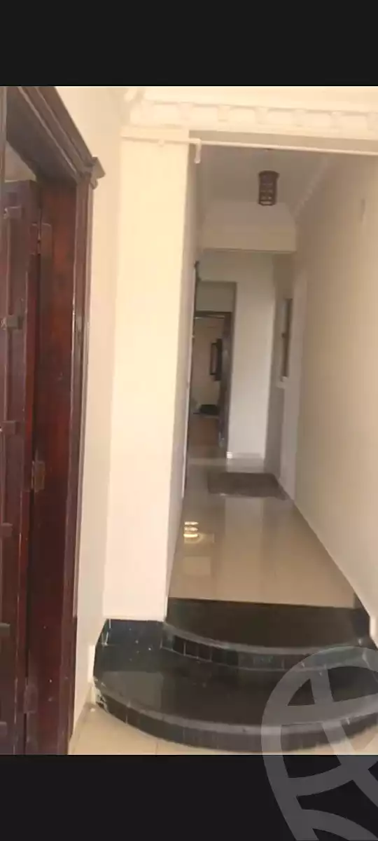 https://aqarmap.com.eg/ar/listing/6667286-for-sale-cairo-new-cairo-ganob-el-akadamiya-south-academy-b-aisha-abd-el-rahman-st