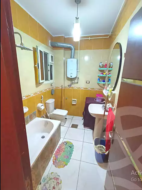 https://aqarmap.com.eg/en/listing/6667290-for-sale-cairo-helwan