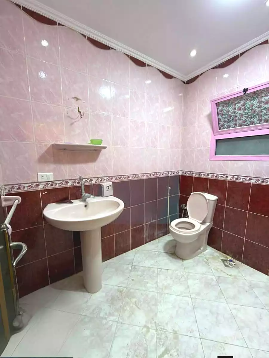 https://aqarmap.com.eg/ar/listing/6667293-for-sale-alexandria-l-jmy-lbytsh