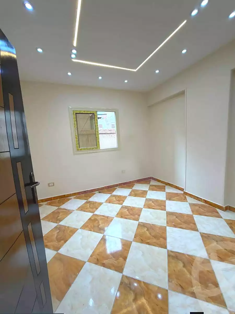 https://aqarmap.com.eg/ar/listing/6667293-for-sale-alexandria-l-jmy-lbytsh