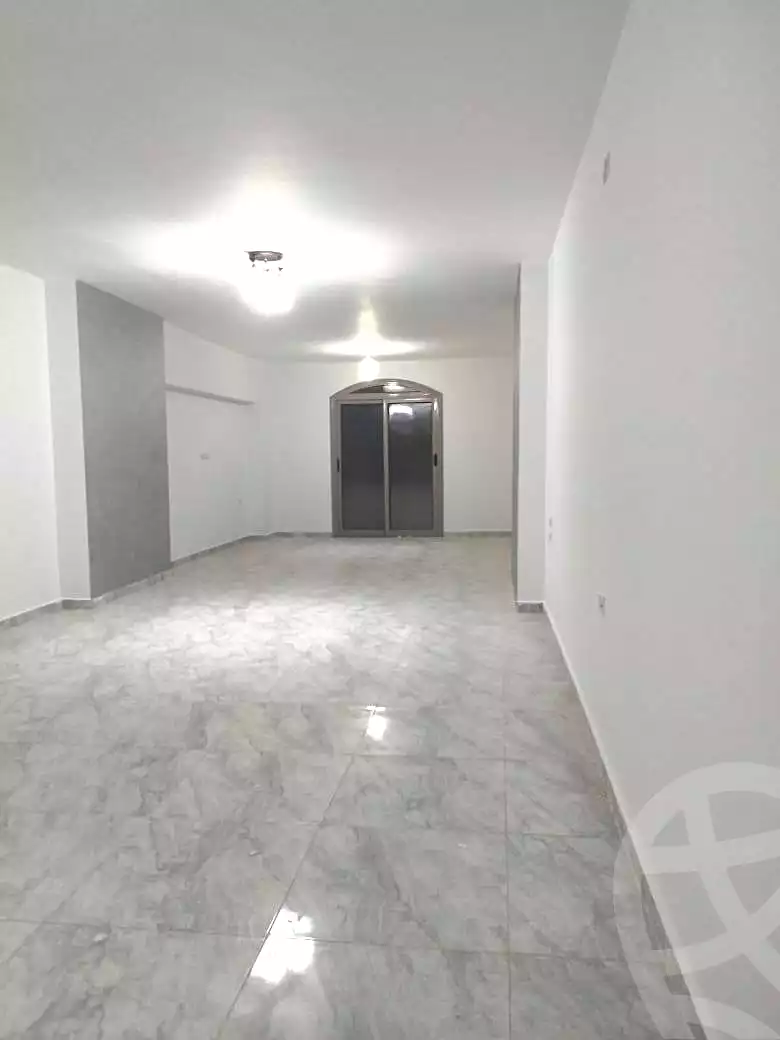 https://aqarmap.com.eg/ar/listing/6667294-for-rent-cairo-helwan
