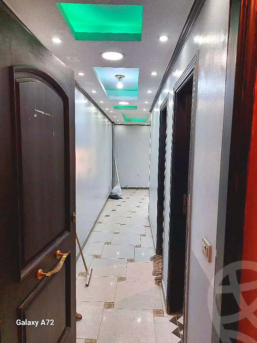https://aqarmap.com.eg/ar/listing/6667301-for-rent-cairo-helwan