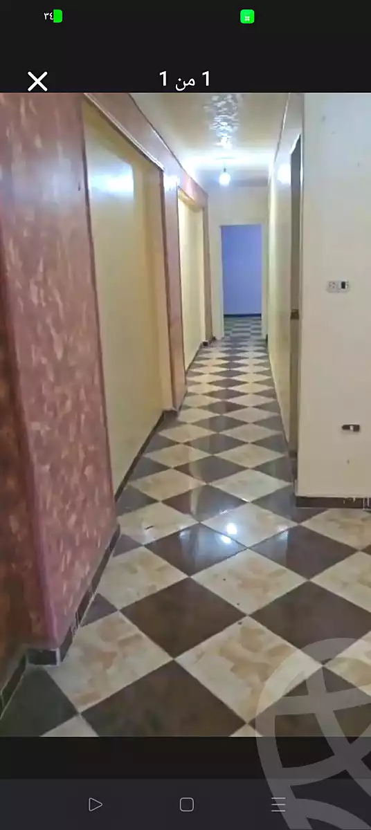 https://aqarmap.com.eg/ar/listing/6667306-for-rent-alexandria-lsywf