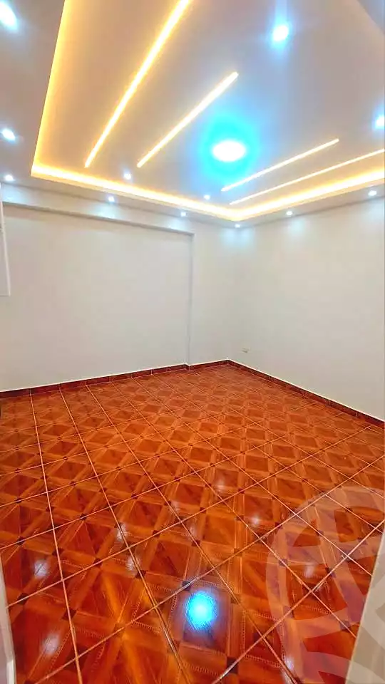 https://aqarmap.com.eg/ar/listing/6667303-for-rent-alexandria-miami-mahmoud-el-isawy-st