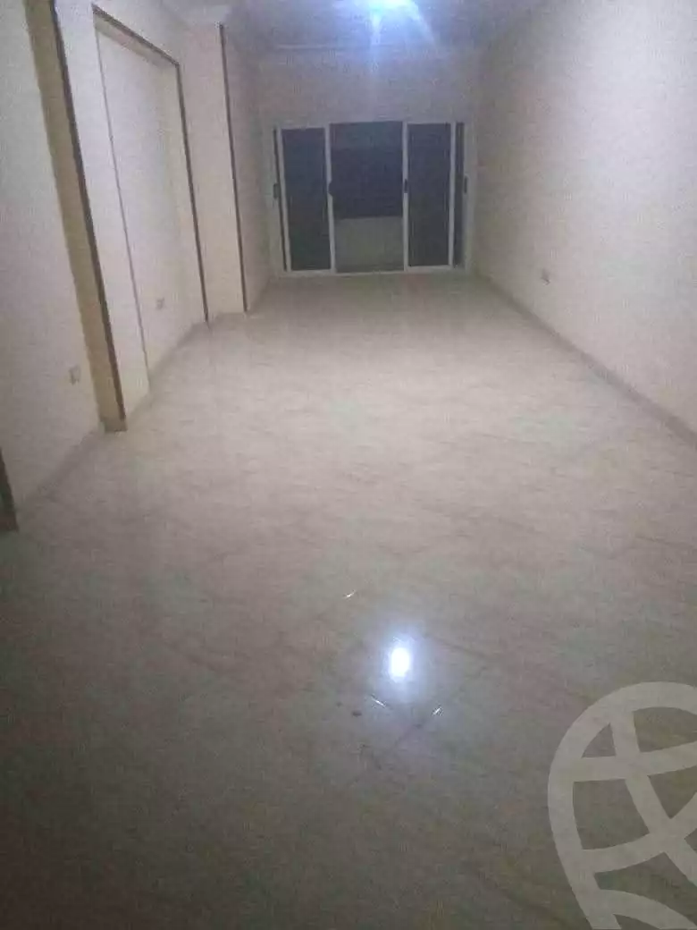 https://aqarmap.com.eg/en/listing/6667307-for-rent-cairo-helwan-helwan-el-sharkeya-borhan-st