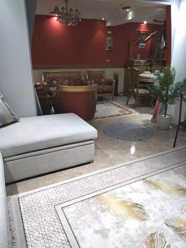 https://aqarmap.com.eg/en/listing/6667311-for-sale-cairo-helwan-zou-el-fekar-basha-st
