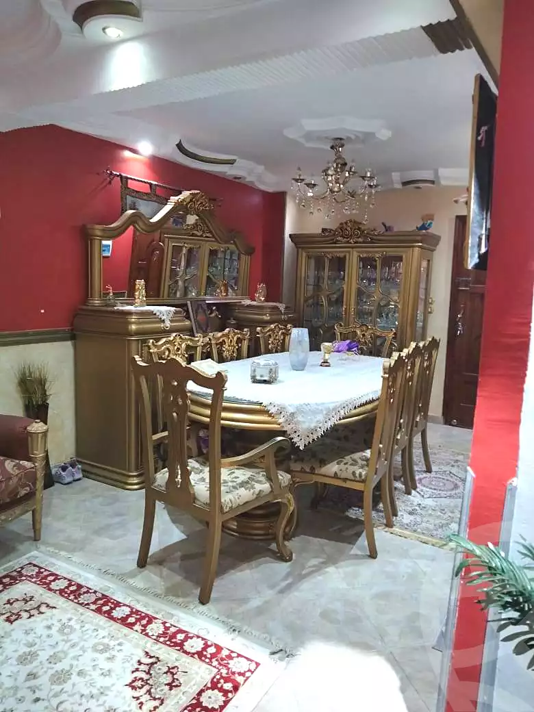 https://aqarmap.com.eg/en/listing/6667311-for-sale-cairo-helwan-zou-el-fekar-basha-st