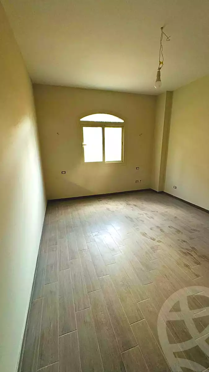 https://aqarmap.com.eg/ar/listing/6667312-for-rent-cairo-new-cairo-compounds-kmbwnd-ldf-lwtny