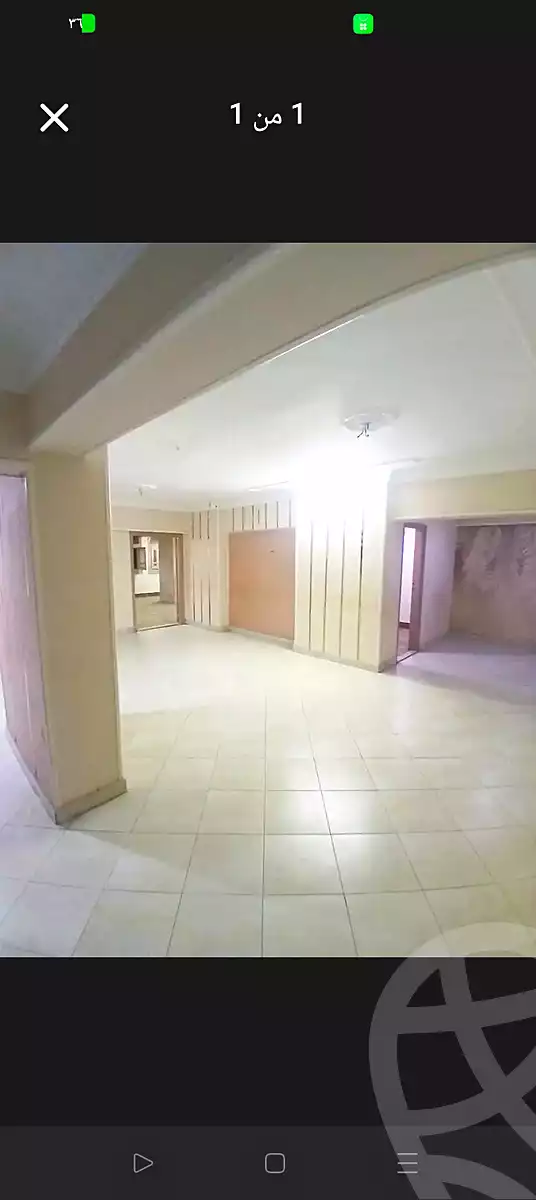 https://aqarmap.com.eg/en/listing/6667317-for-sale-cairo-faisal