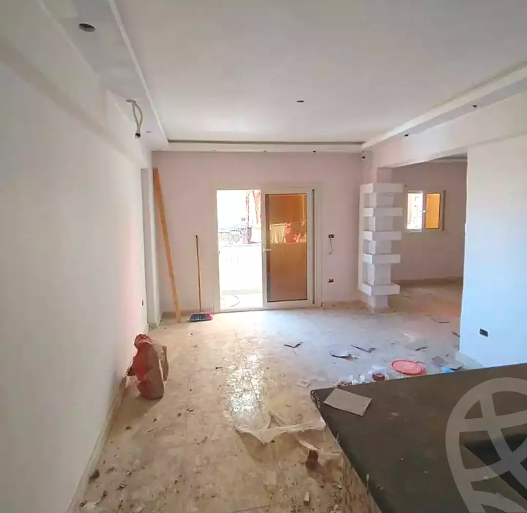 https://aqarmap.com.eg/en/listing/6667319-for-sale-alexandria-l-jmy-bw-ywsf