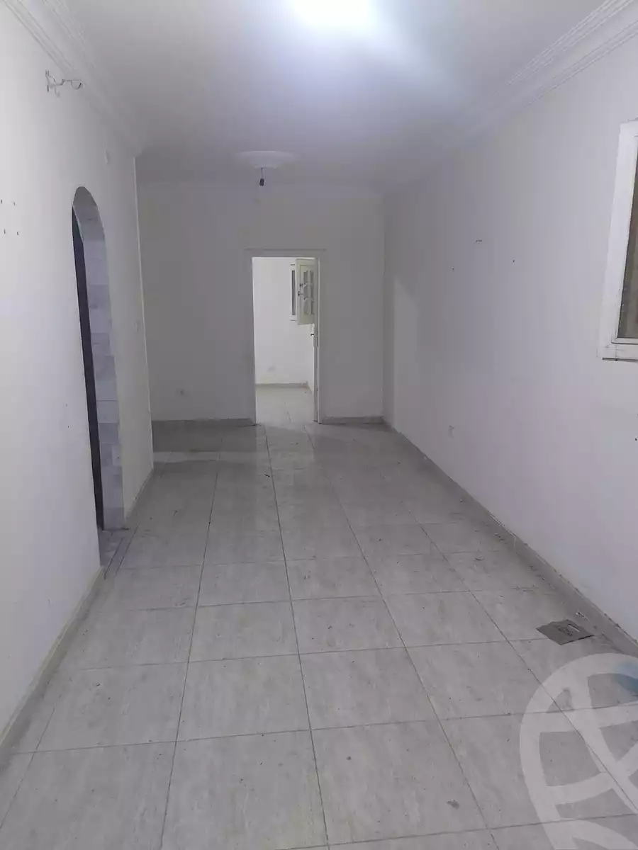 https://aqarmap.com.eg/en/listing/6667320-for-rent-cairo-helwan-mnshy-yn-hlwn-rael-st