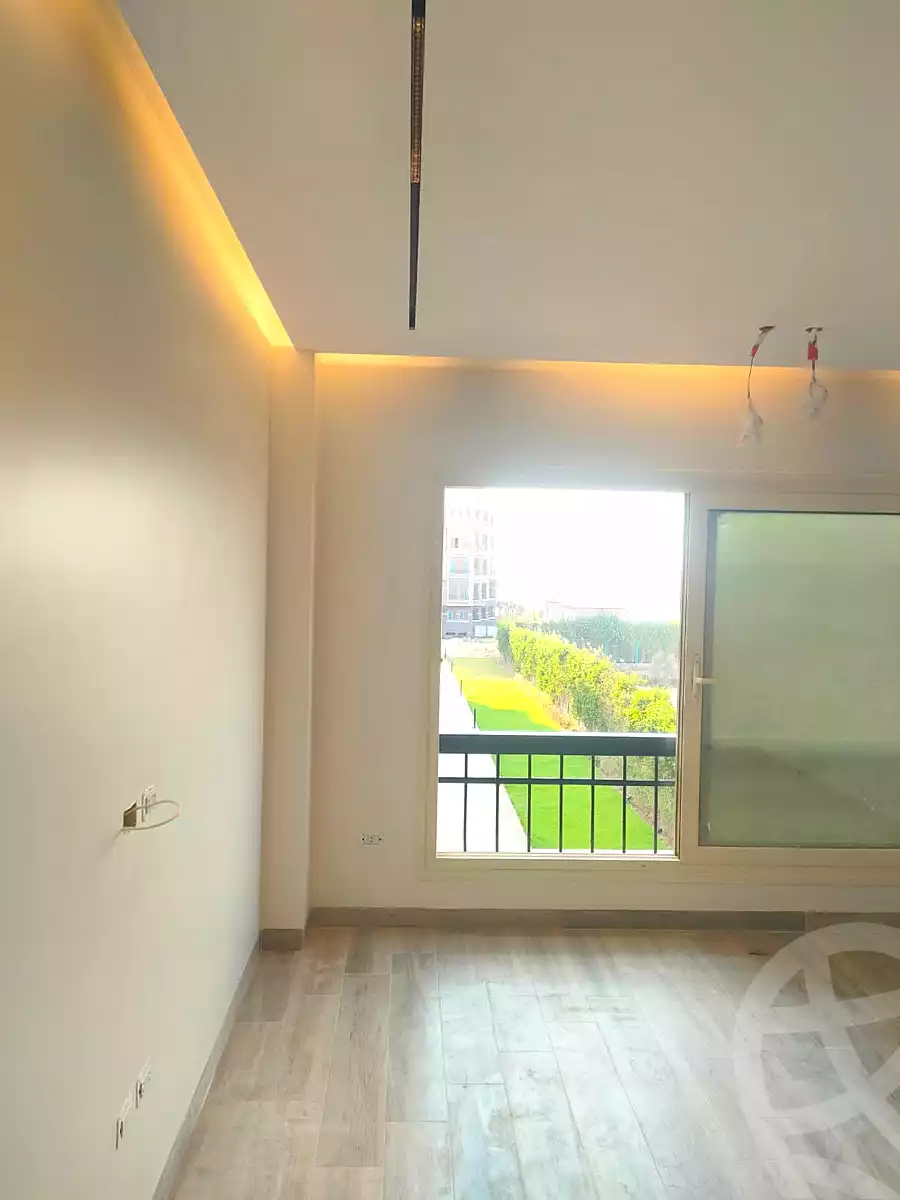 https://aqarmap.com.eg/en/listing/6667327-for-rent-cairo-new-cairo-compounds-garden-heights-compound