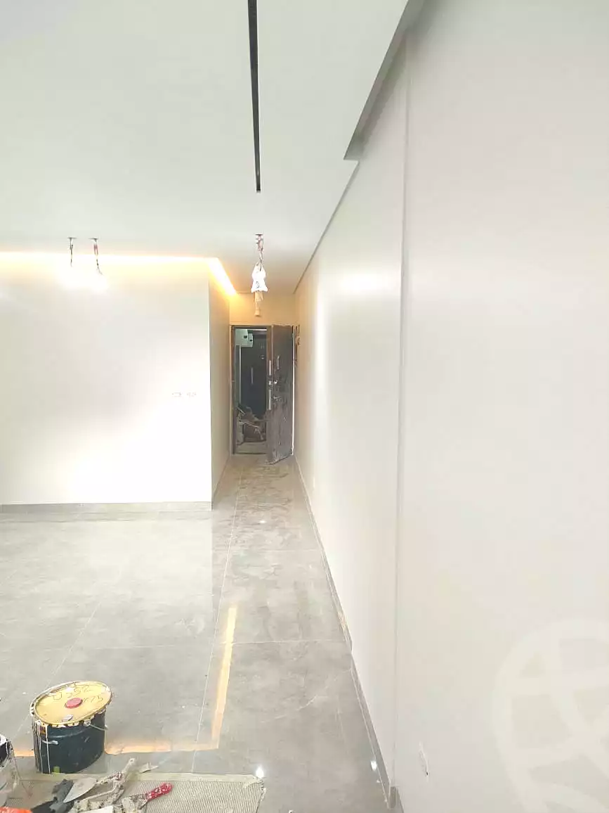 https://aqarmap.com.eg/en/listing/6667327-for-rent-cairo-new-cairo-compounds-garden-heights-compound