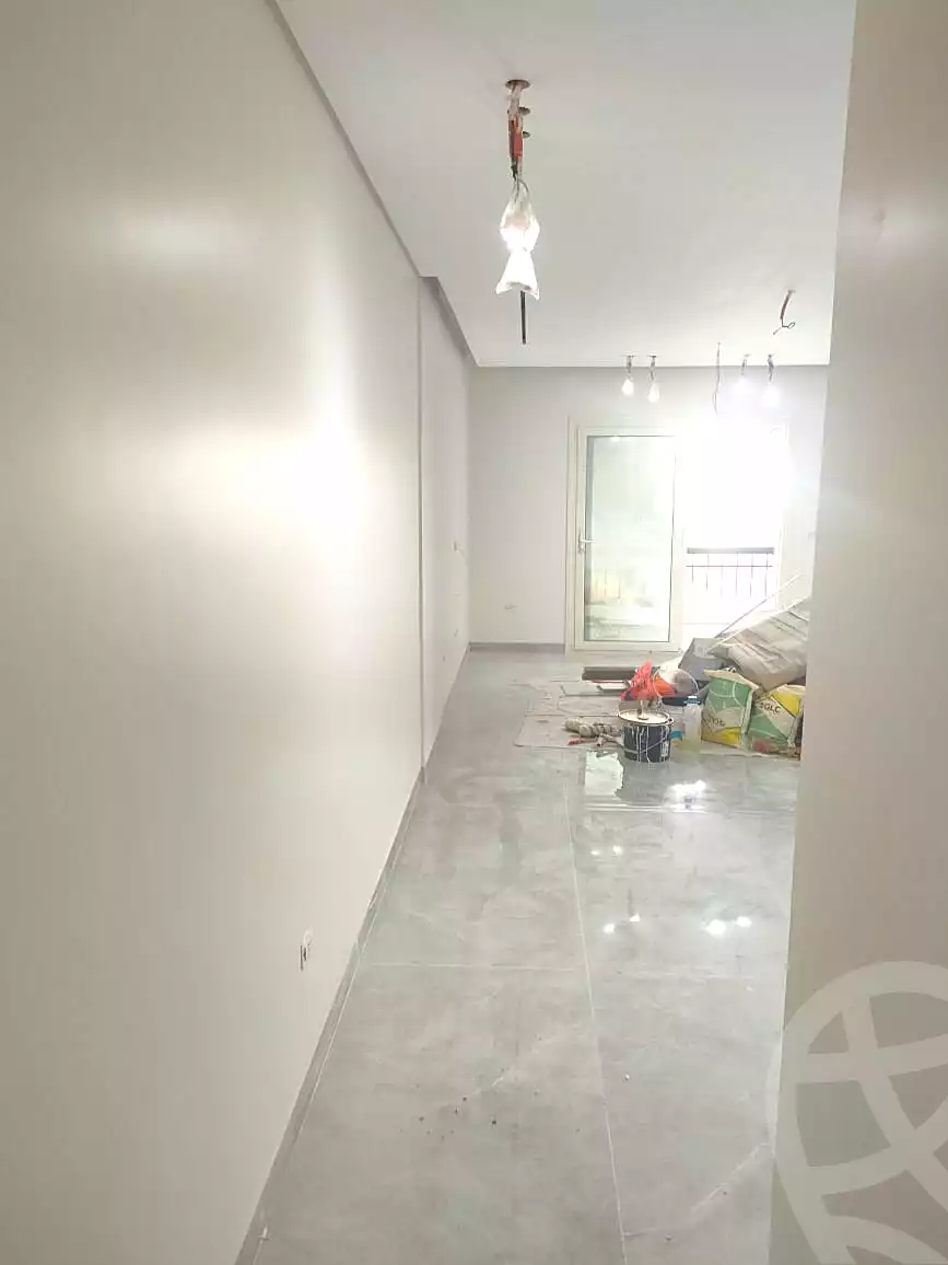 https://aqarmap.com.eg/en/listing/6667327-for-rent-cairo-new-cairo-compounds-garden-heights-compound