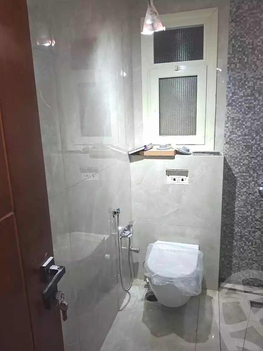 https://aqarmap.com.eg/en/listing/6667327-for-rent-cairo-new-cairo-compounds-garden-heights-compound