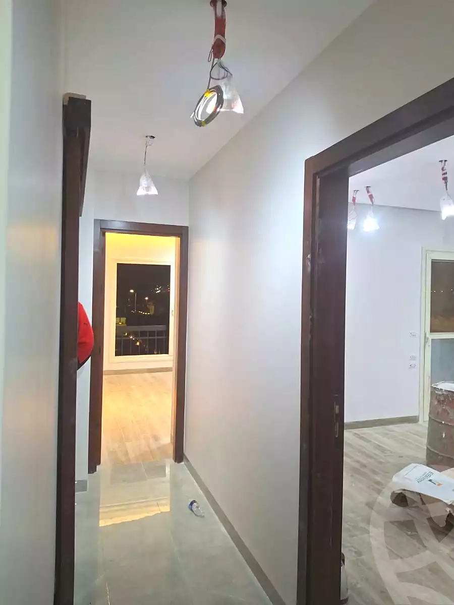 https://aqarmap.com.eg/en/listing/6667327-for-rent-cairo-new-cairo-compounds-garden-heights-compound