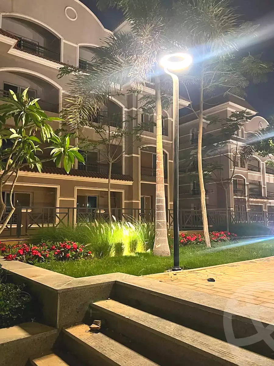 https://aqarmap.com.eg/en/listing/6667327-for-rent-cairo-new-cairo-compounds-garden-heights-compound