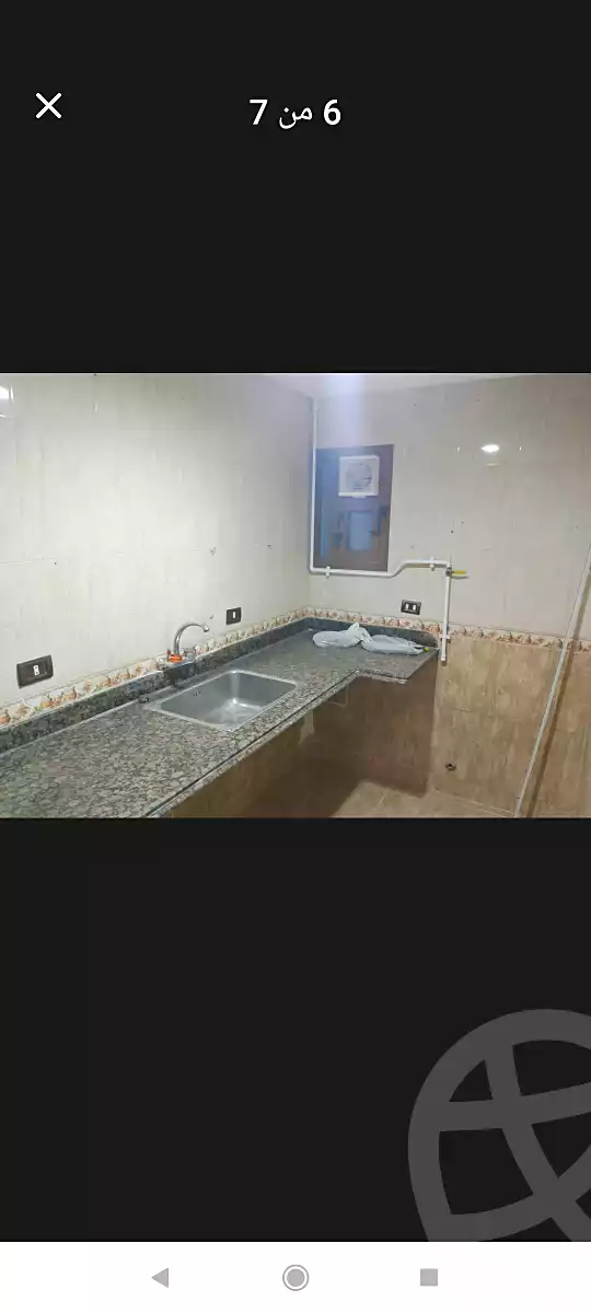 https://aqarmap.com.eg/ar/listing/6667322-for-rent-alexandria-smouha-el-nasr-st