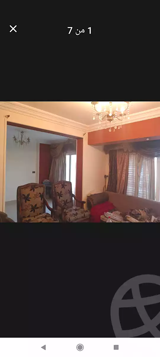https://aqarmap.com.eg/ar/listing/6667322-for-rent-alexandria-smouha-el-nasr-st