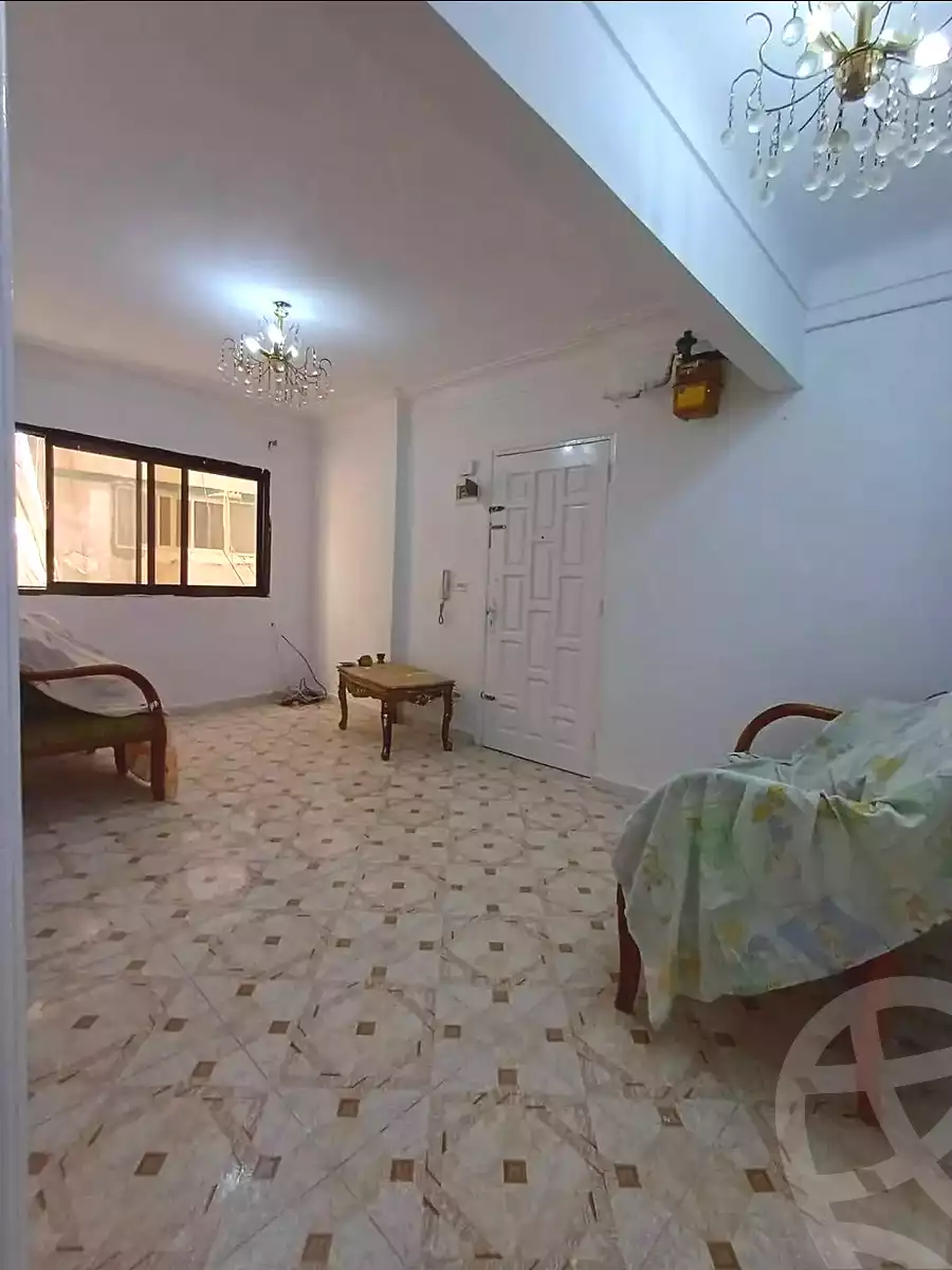 https://aqarmap.com.eg/en/listing/6667336-for-rent-alexandria-el-mandara-shr-jml-bd-lnsr