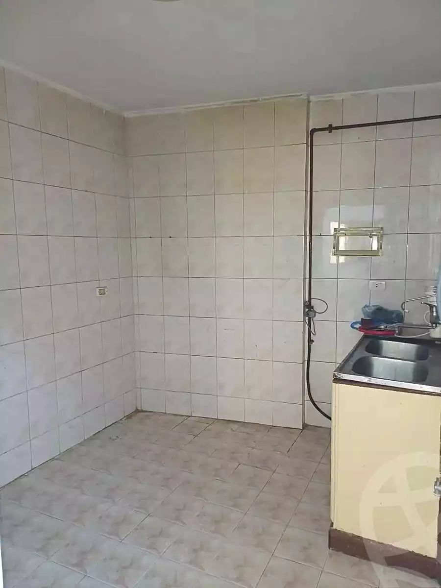 https://aqarmap.com.eg/en/listing/6667336-for-rent-alexandria-el-mandara-shr-jml-bd-lnsr