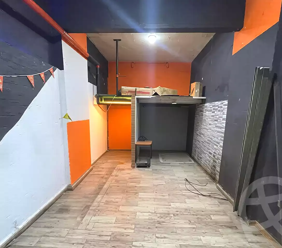 https://aqarmap.com.eg/en/listing/6667334-for-sale-alexandria-sydy-bshr