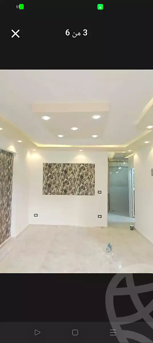 https://aqarmap.com.eg/ar/listing/6667337-for-sale-alexandria-sydy-bshr-sydy-bshr-bhry-shr-mhmwd-l-yswy
