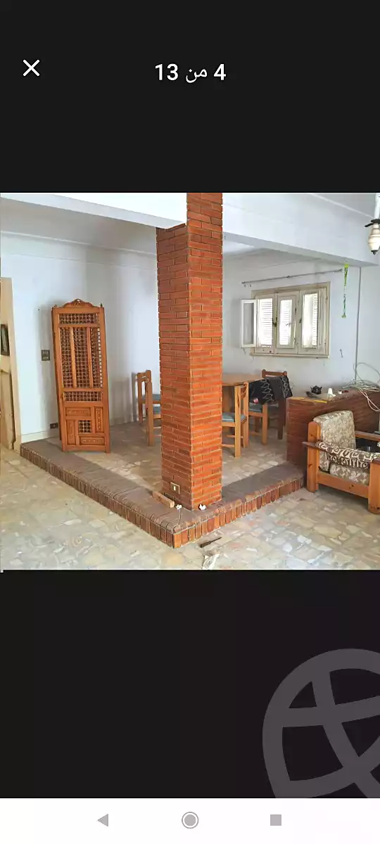 https://aqarmap.com.eg/en/listing/6667335-for-sale-alexandria-l-jmy-lbytsh-el-hanafeya-st