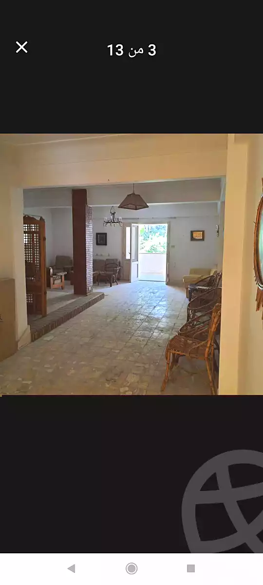 https://aqarmap.com.eg/en/listing/6667335-for-sale-alexandria-l-jmy-lbytsh-el-hanafeya-st