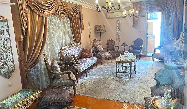 https://aqarmap.com.eg/en/listing/6667339-for-sale-alexandria-ganaklis