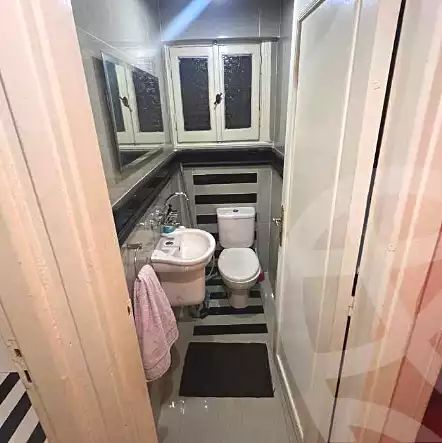 https://aqarmap.com.eg/en/listing/6667339-for-sale-alexandria-ganaklis