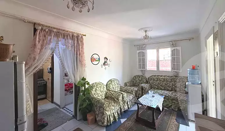 https://aqarmap.com.eg/en/listing/6667344-for-sale-alexandria-sydy-bshr-sydy-bshr-bhry-khalil-hamada-st