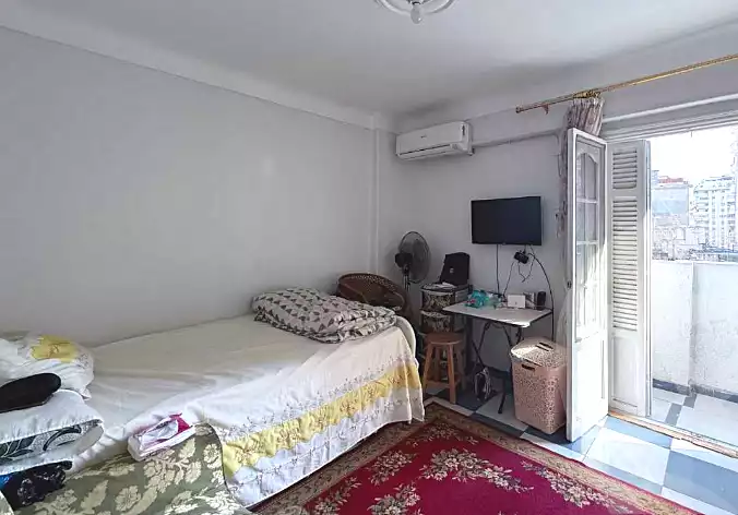 https://aqarmap.com.eg/en/listing/6667344-for-sale-alexandria-sydy-bshr-sydy-bshr-bhry-khalil-hamada-st