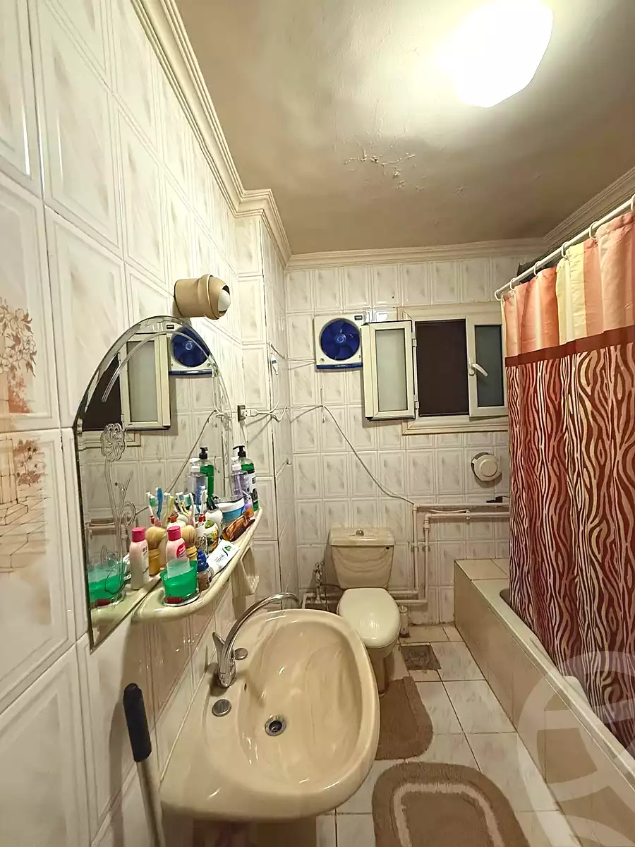 https://aqarmap.com.eg/ar/listing/6667346-for-sale-alexandria-sydy-bshr-sydy-bshr-bhry