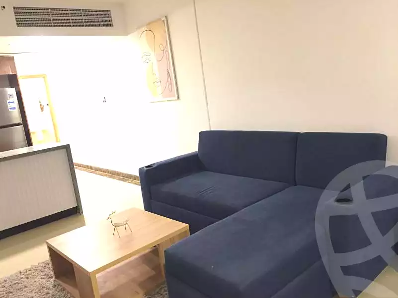 https://aqarmap.com.eg/en/listing/6667345-for-rent-cairo-new-cairo-compounds-kmbwnd-lnkhyl